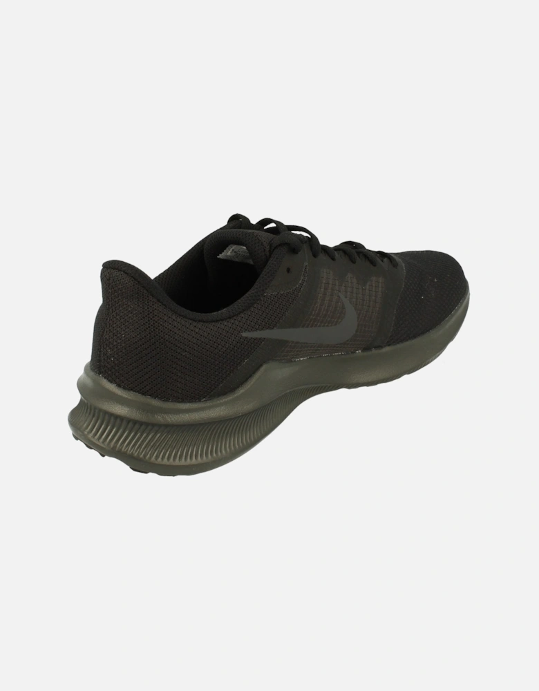 Downshifter 11 Mens CW3411 002