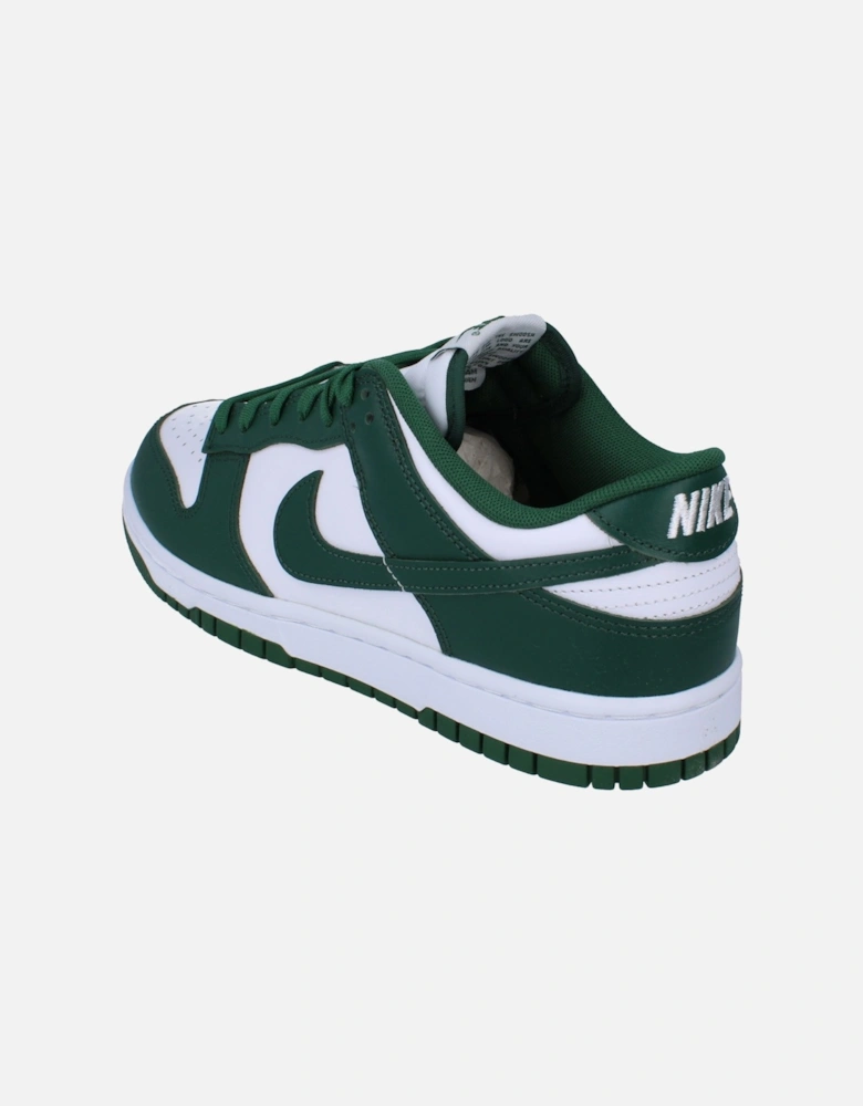 Dunk Low Retro Mens Trainers DD1391 101