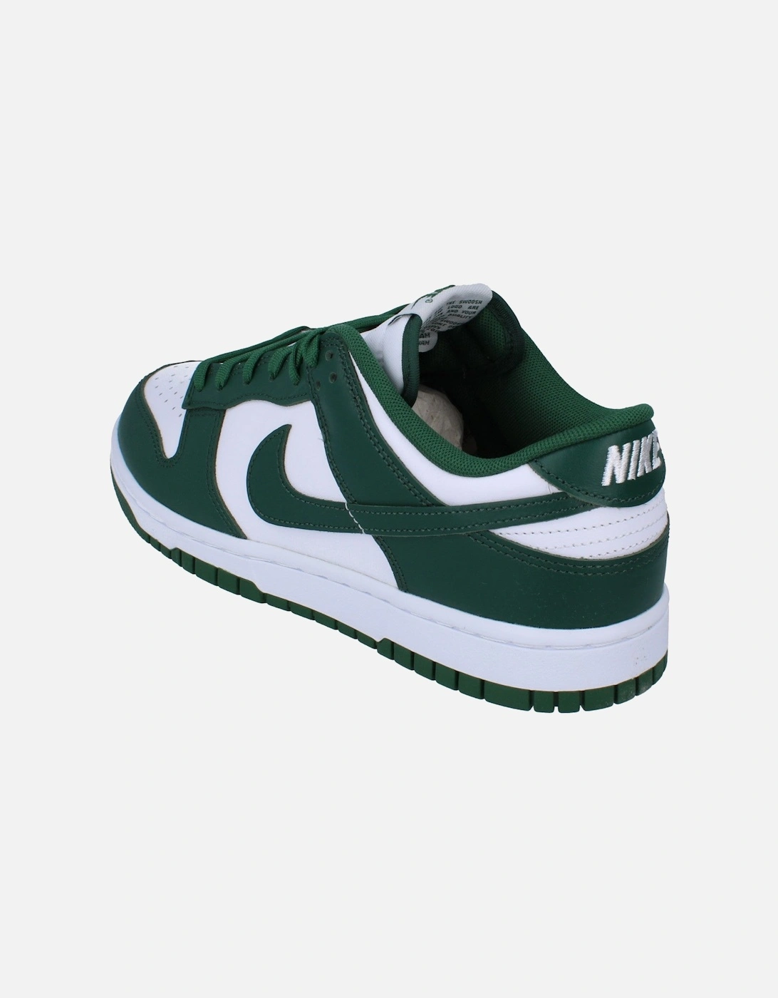 Dunk Low Retro Mens Trainers DD1391 101