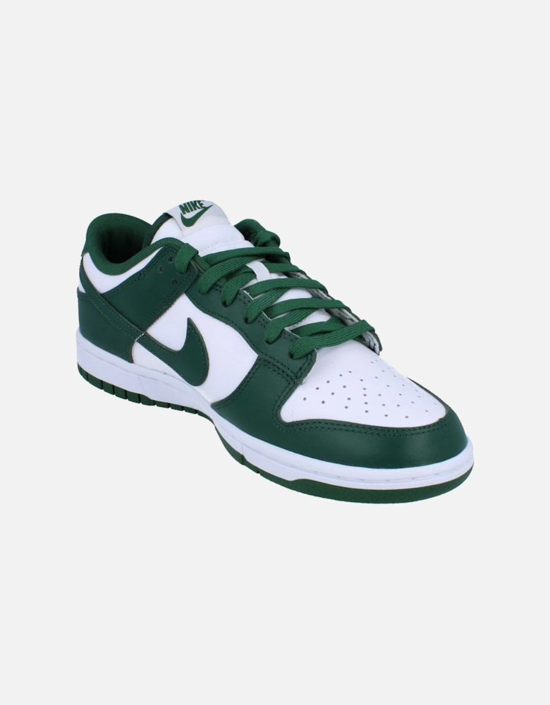 Dunk Low Retro Mens Trainers DD1391 101