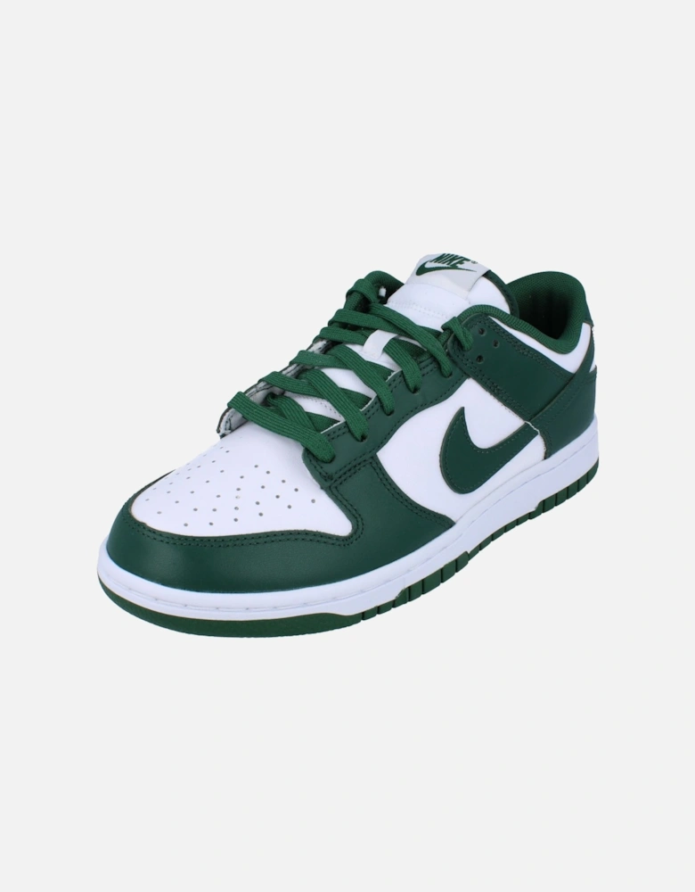 Dunk Low Retro Mens Trainers DD1391 101