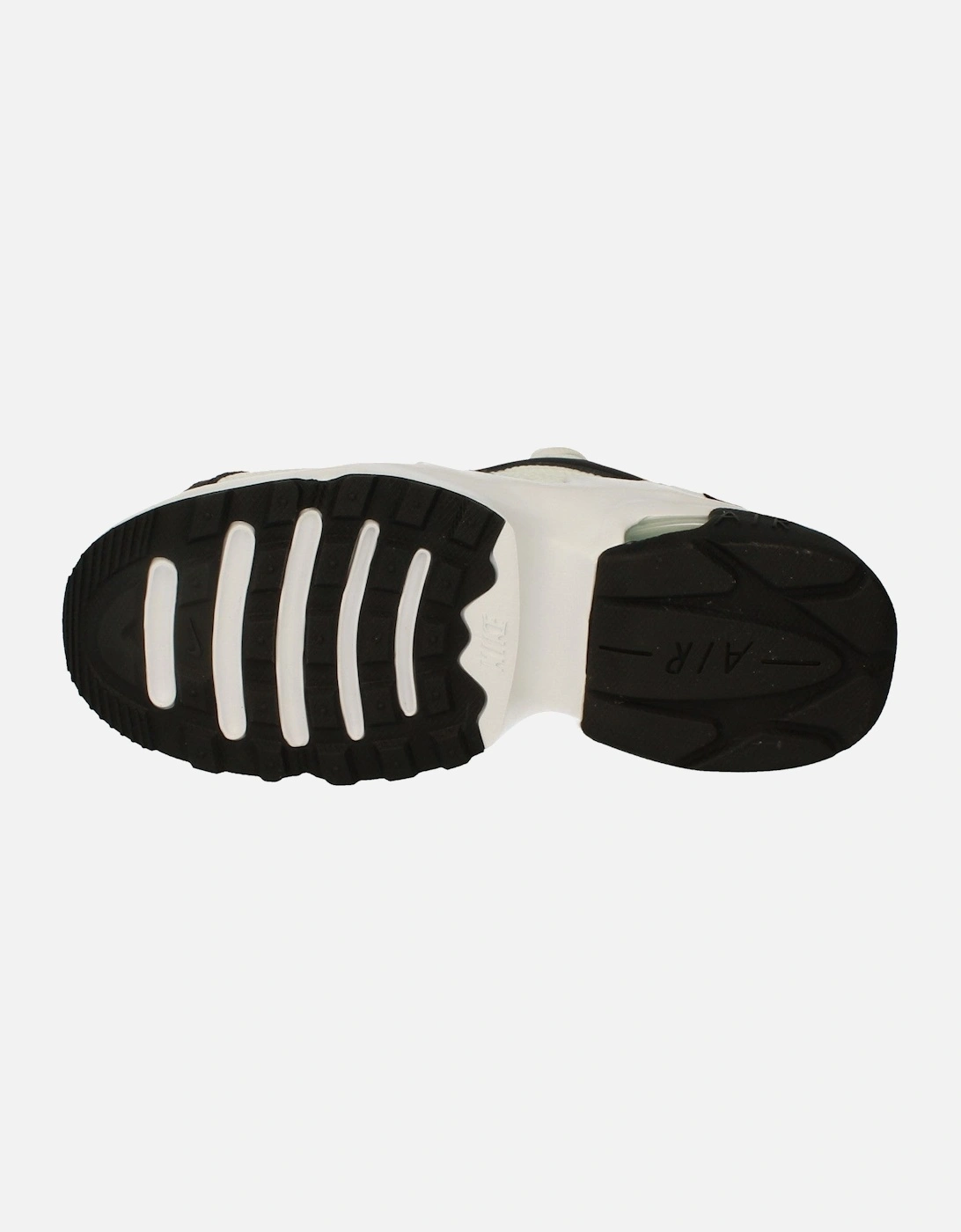 Nike Womens Air Max Graviton At4404 101