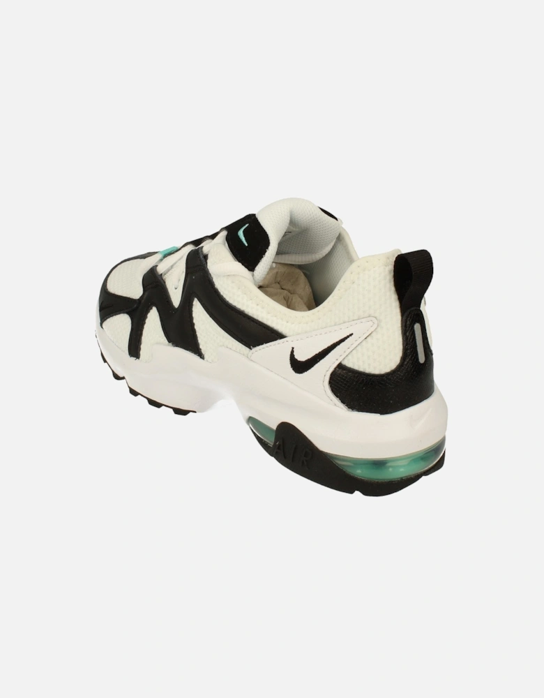 Nike Womens Air Max Graviton At4404 101