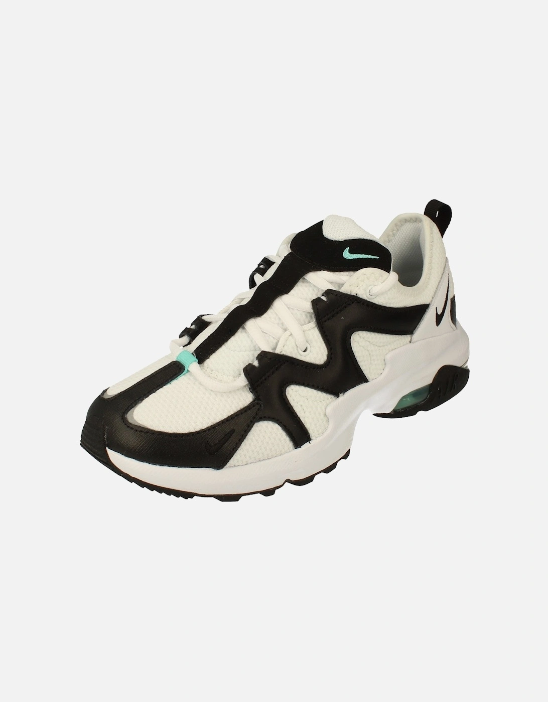 Nike Womens Air Max Graviton At4404 101, 6 of 5