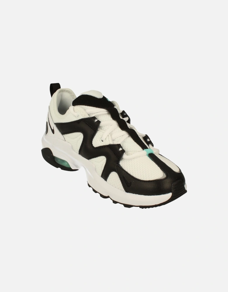 Nike Womens Air Max Graviton At4404 101