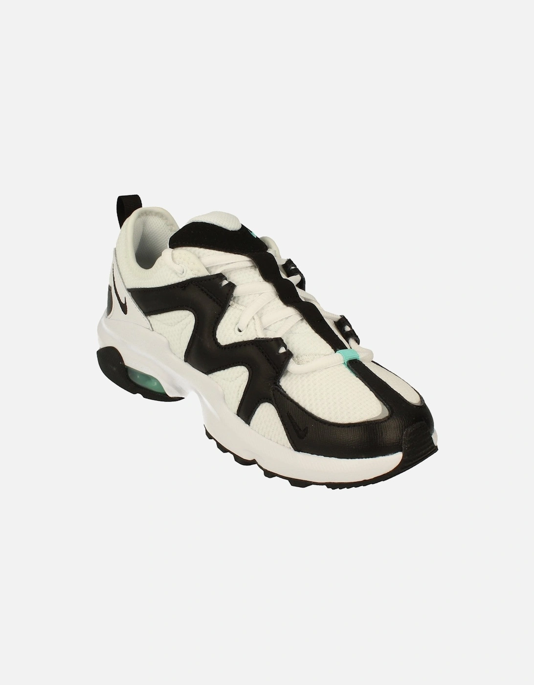 Nike Womens Air Max Graviton At4404 101