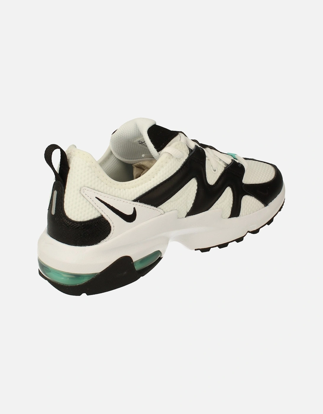 Nike Womens Air Max Graviton At4404 101