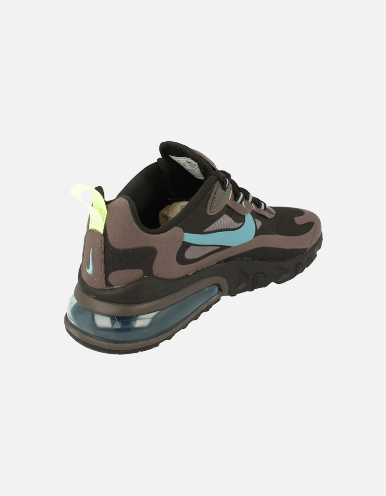 Nike Air Max 270 React Mens CI3866 001