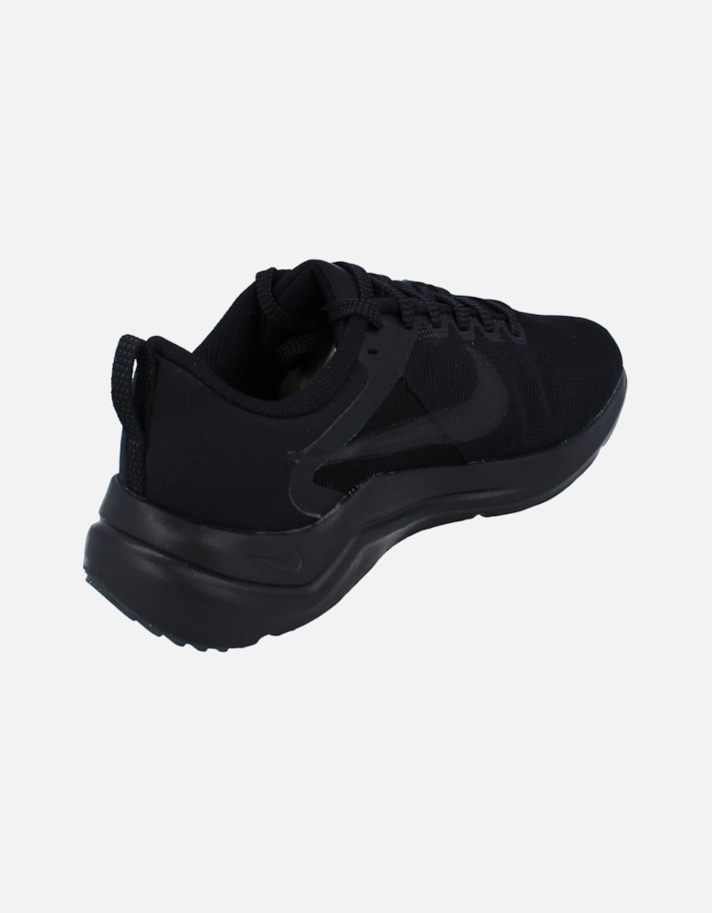 Downshifter Womens DD9294 002