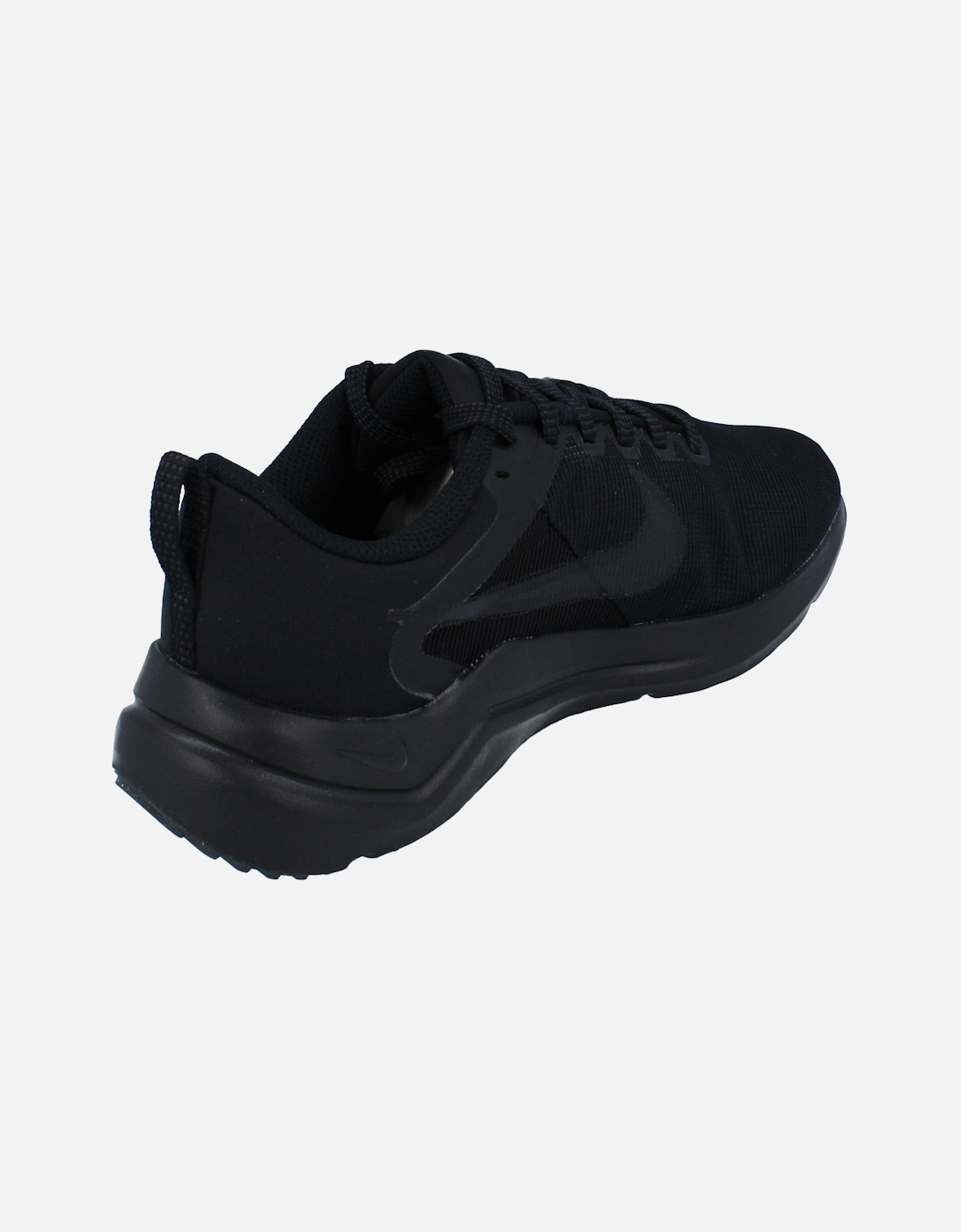 Downshifter Womens DD9294 002