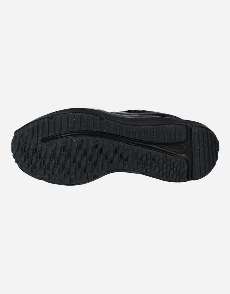 Downshifter Womens DD9294 002