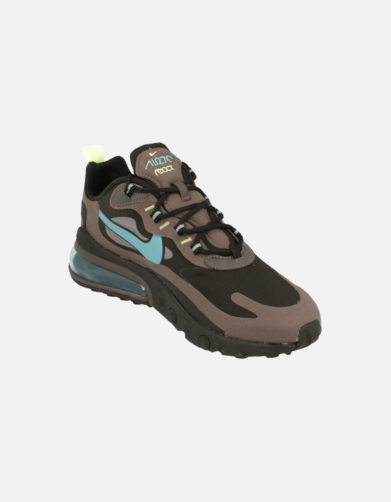 Nike Air Max 270 React Mens CI3866 001