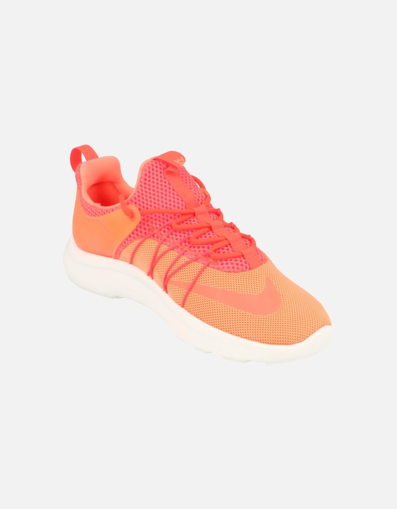 Womens Darwin 819959 881