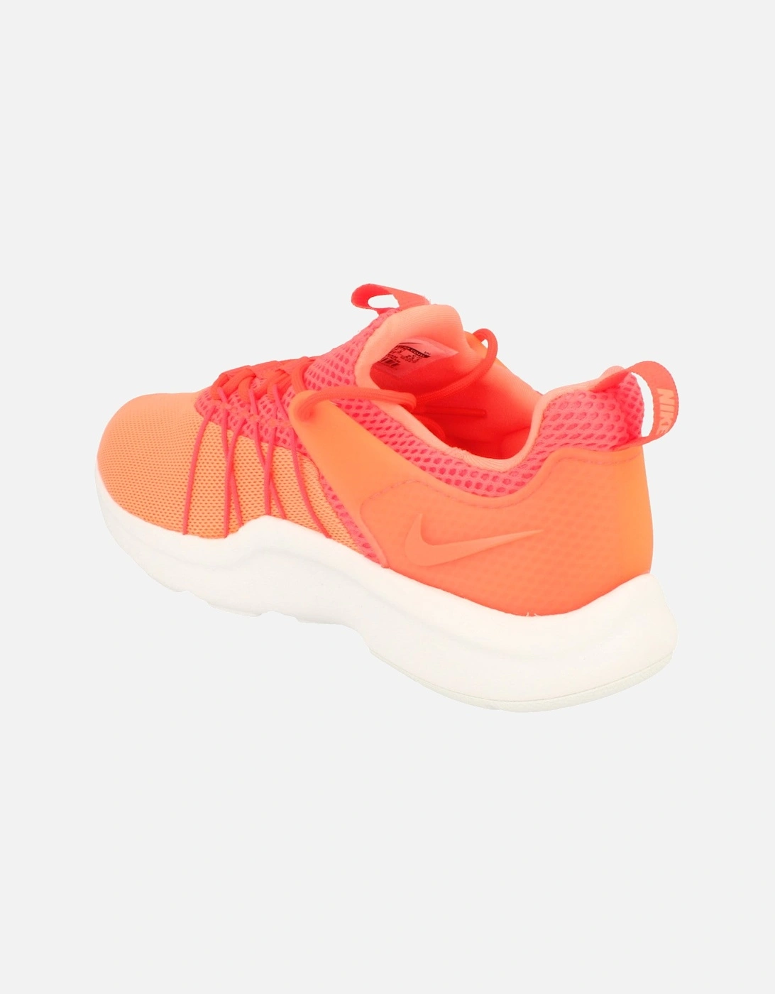 Womens Darwin 819959 881