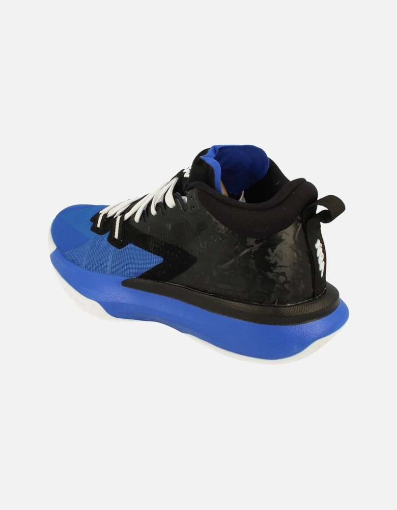 Air Jordan Zion 1 Mens Basketball Trainers Da3130 004