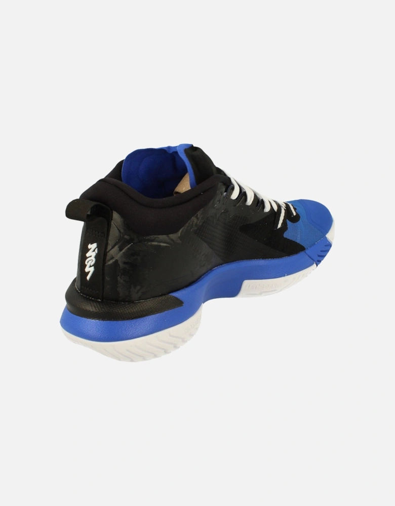 Air Jordan Zion 1 Mens Basketball Trainers Da3130 004