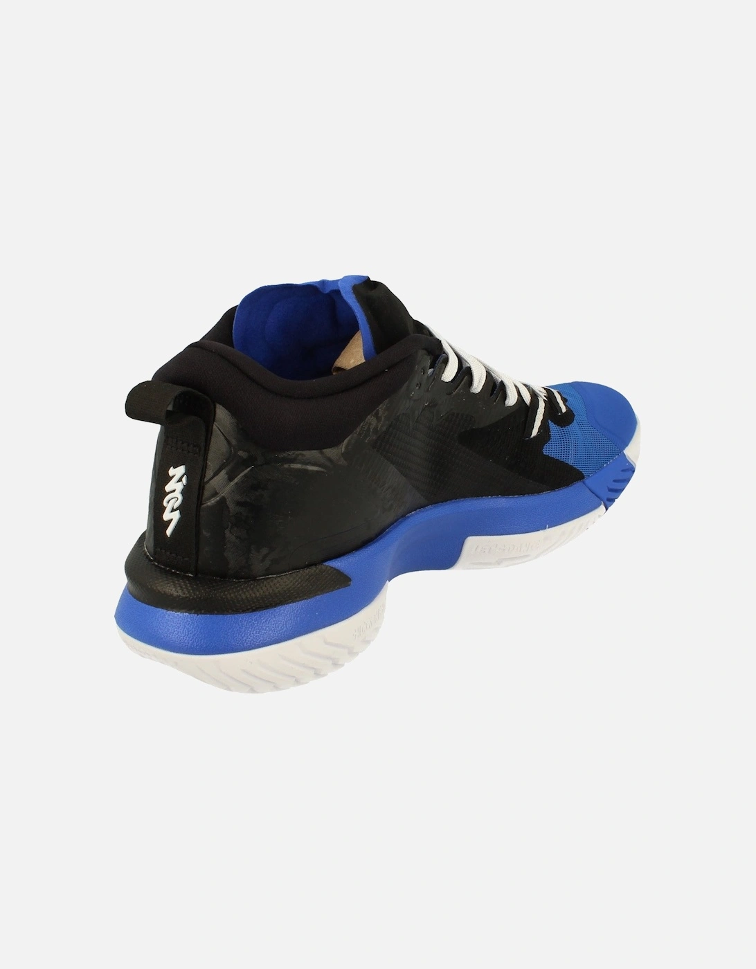 Air Jordan Zion 1 Mens Basketball Trainers Da3130 004