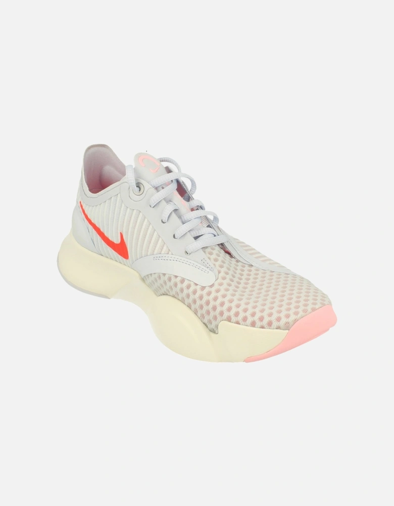 Superrep Go Womens CJ0860 006