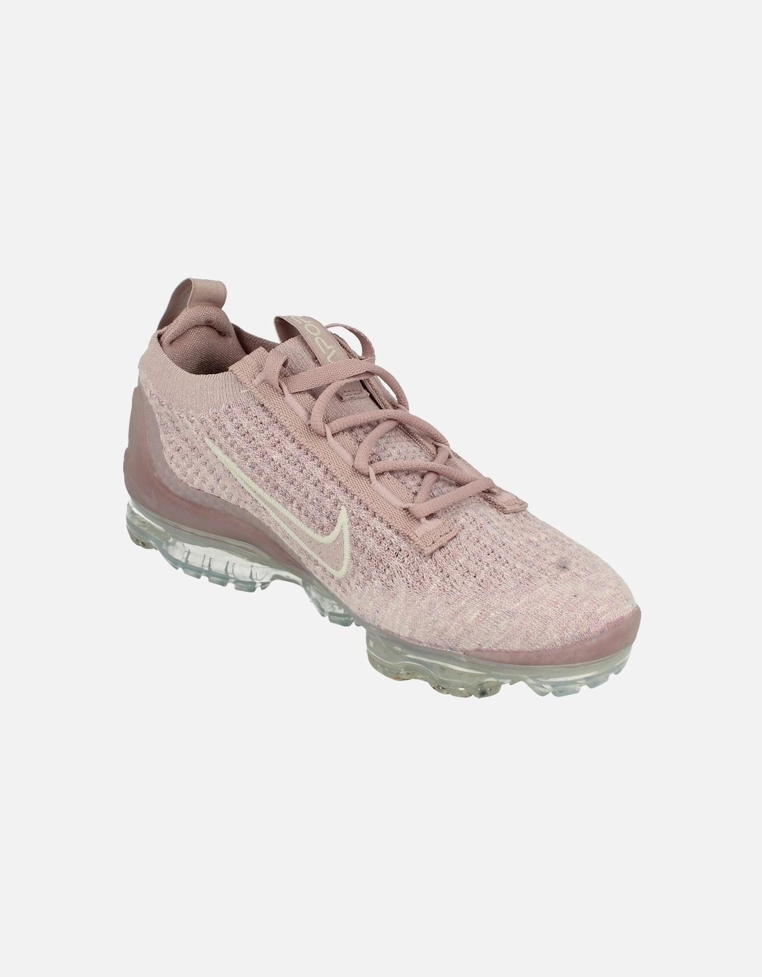 Nike Air Vapormax 2021 Fk Womens Dc9454 500