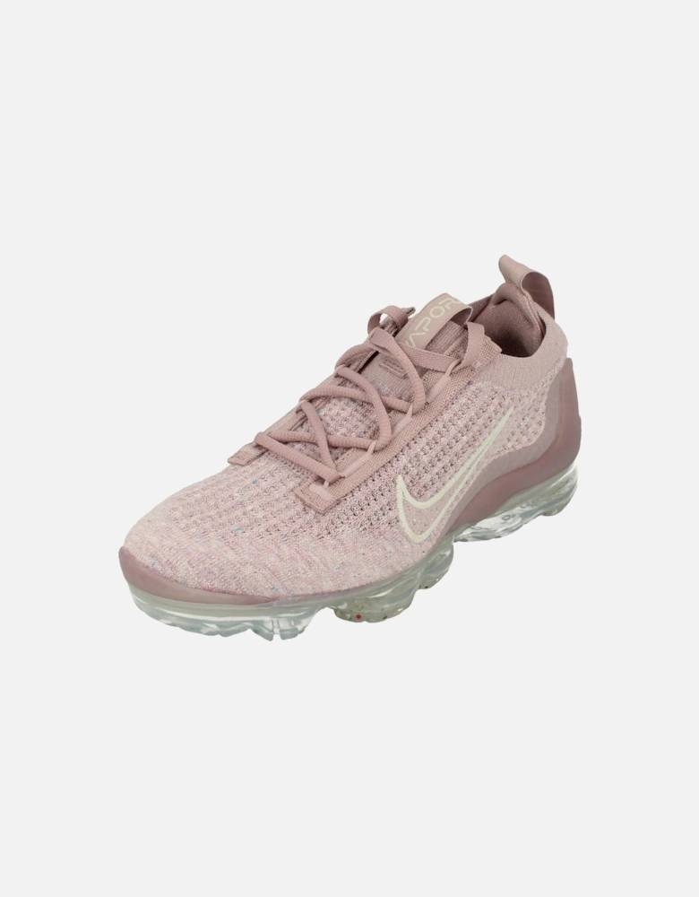 Nike Air Vapormax 2021 Fk Womens Dc9454 500