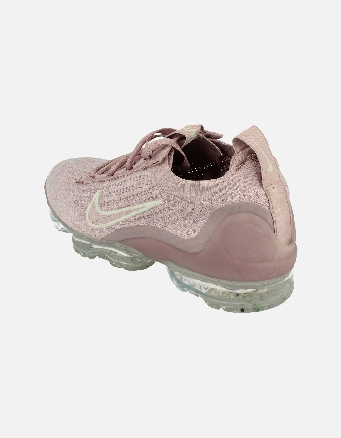 Nike Air Vapormax 2021 Fk Womens Dc9454 500