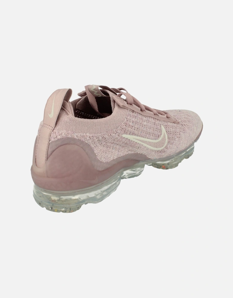 Nike Air Vapormax 2021 Fk Womens Dc9454 500