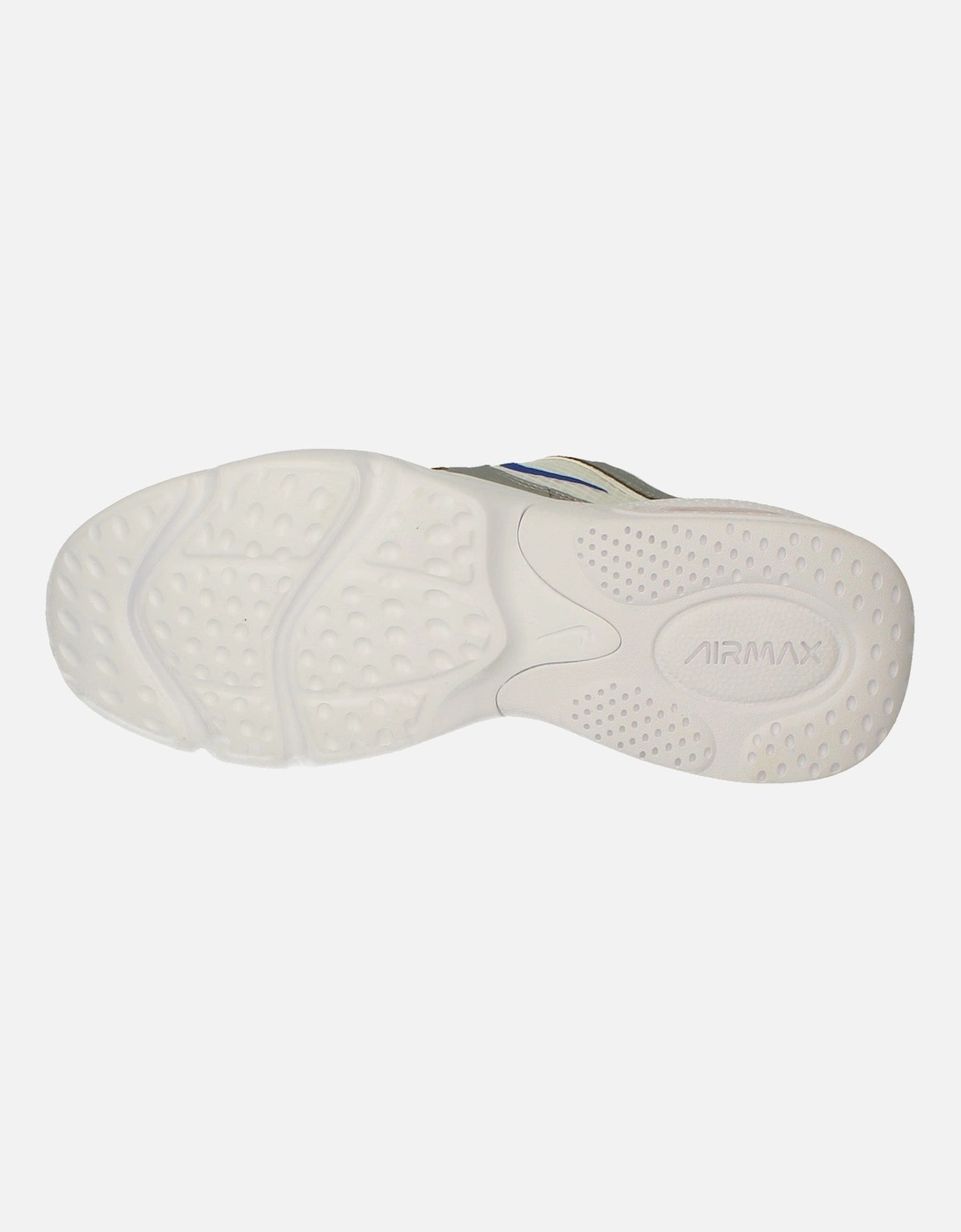 Nike Womens Air Max 2X Ck2947 102