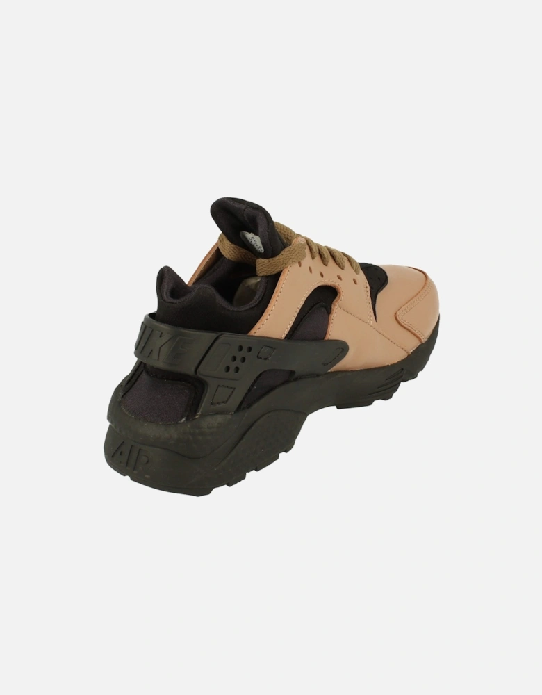 Air Huarache Le Mens DH8143 200