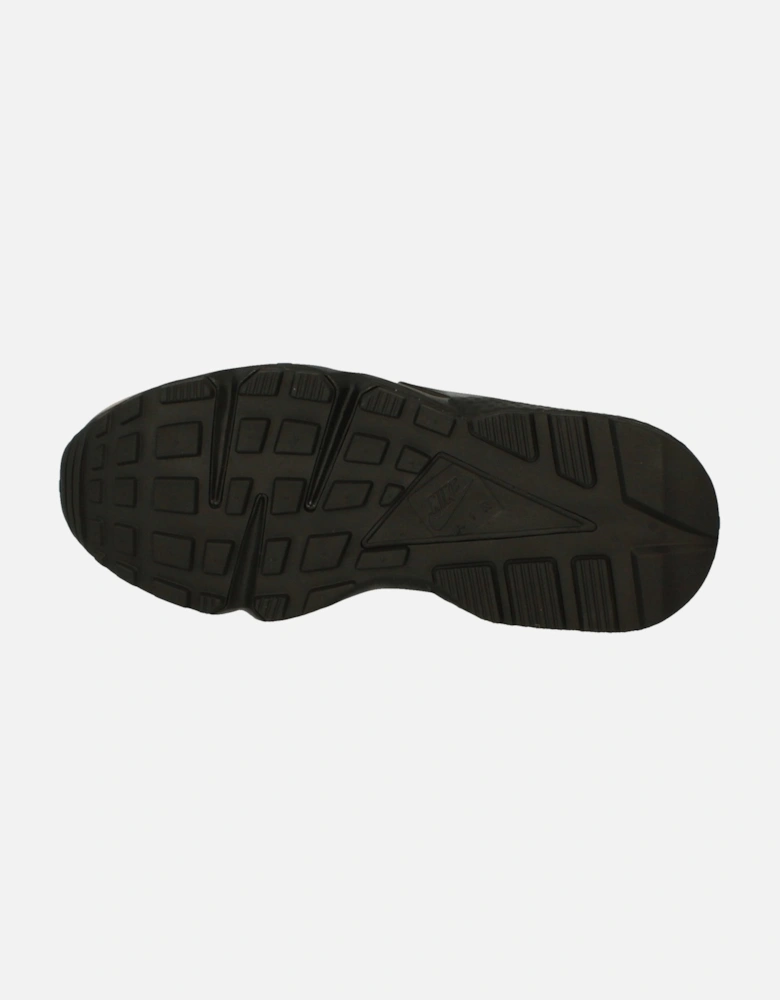 Air Huarache Le Mens DH8143 200