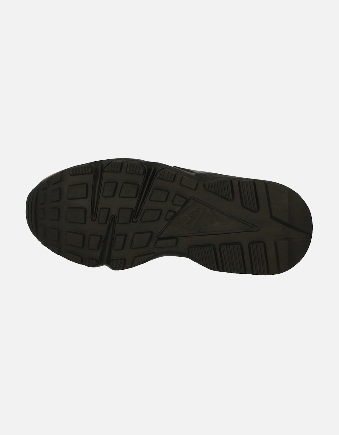 Air Huarache Le Mens DH8143 200