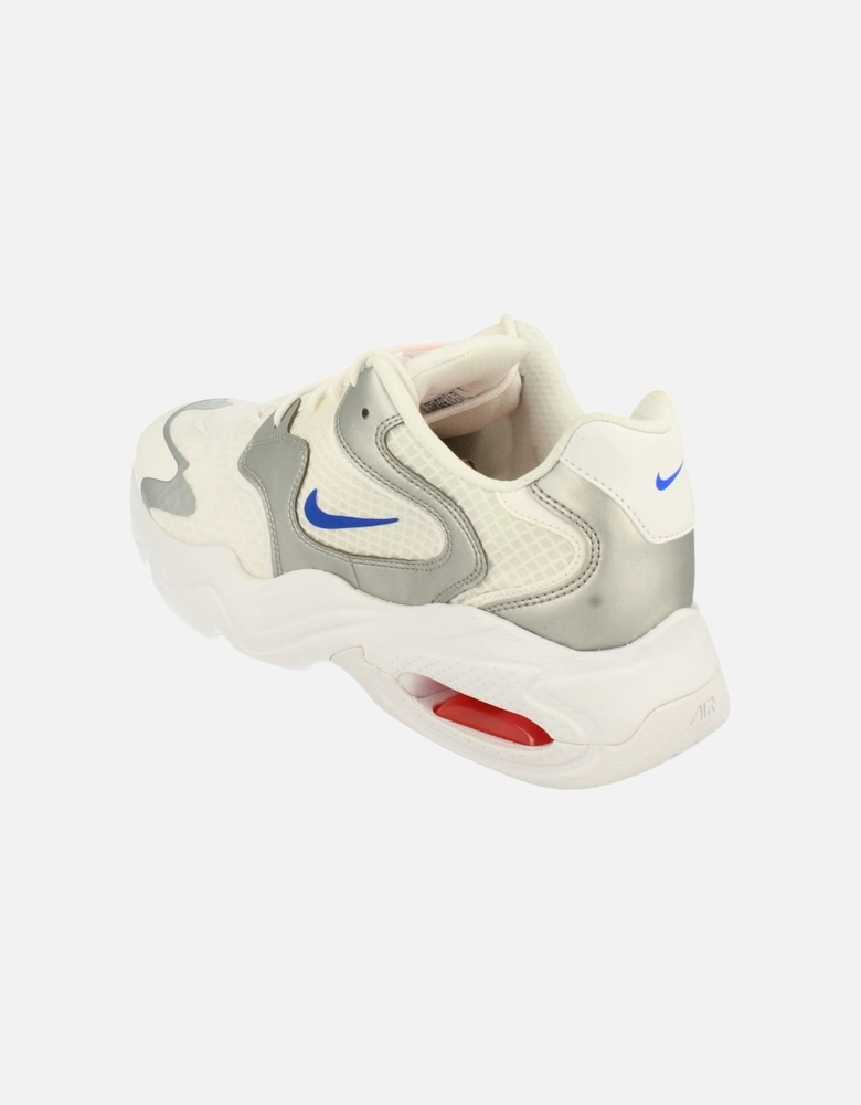 Nike Womens Air Max 2X Ck2947 102