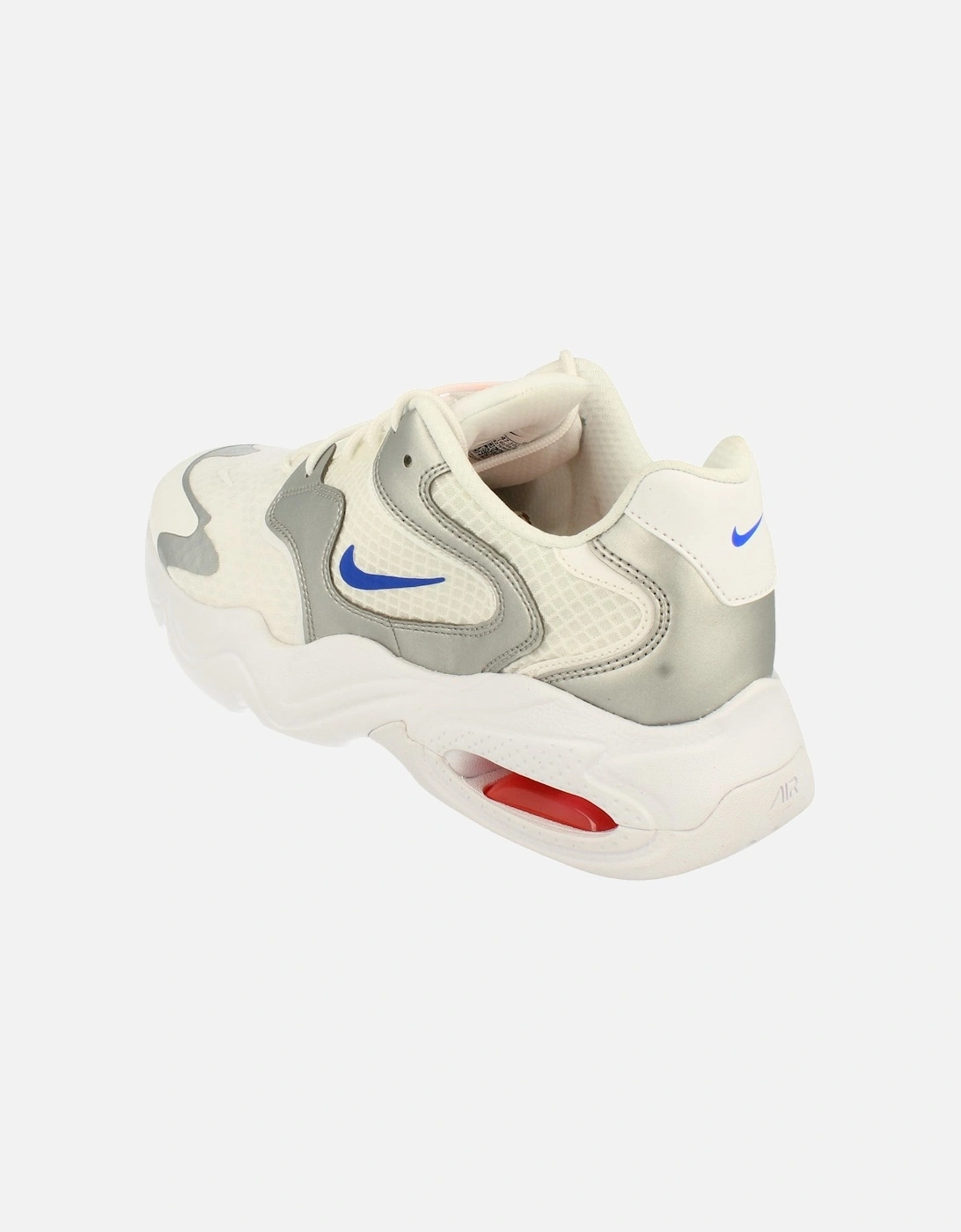 Nike Womens Air Max 2X Ck2947 102