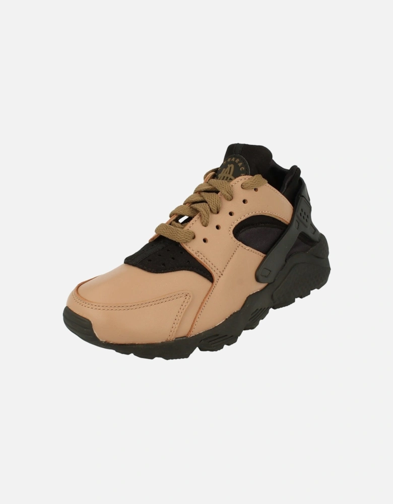 Air Huarache Le Mens DH8143 200