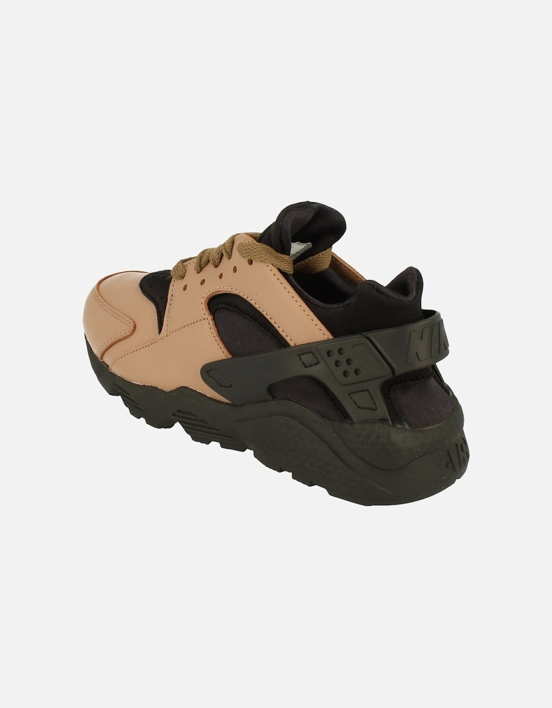 Air Huarache Le Mens DH8143 200