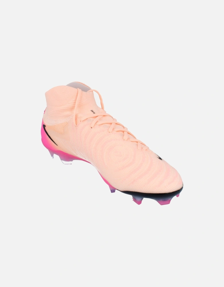 Luna II Elite FG Mens Football Boots Fj2572 800