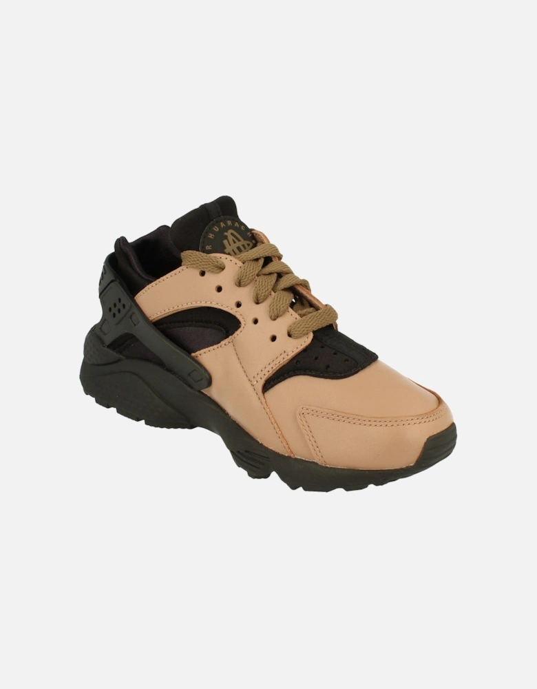 Air Huarache Le Mens DH8143 200