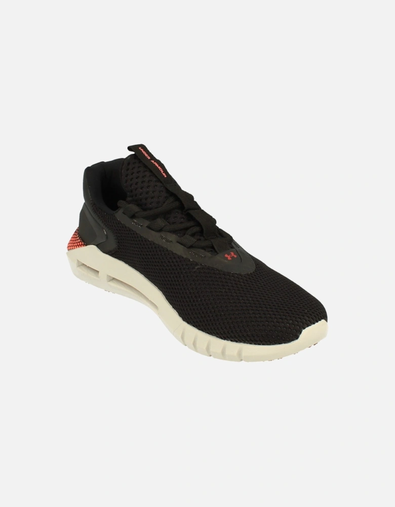 Ua Hovr Strt Mens Running 3022580 004