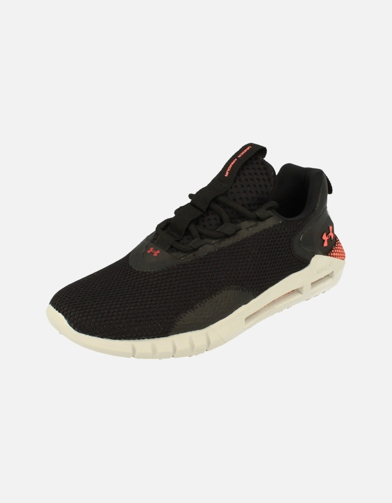 Ua Hovr Strt Mens Running 3022580 004