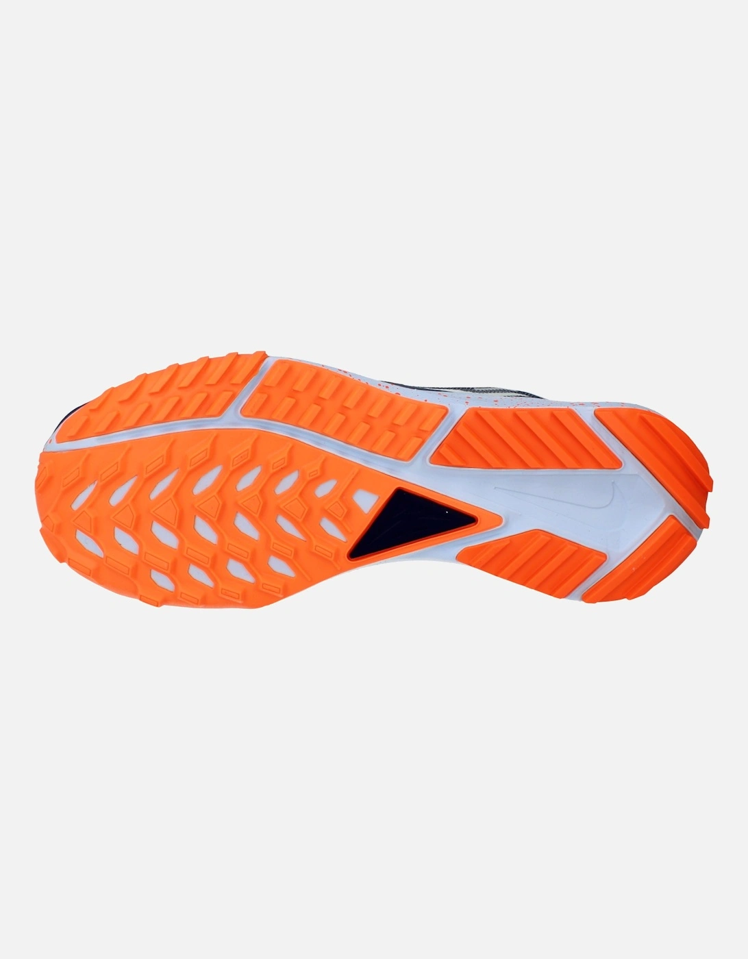 Nike React Pegasus Trail 4 GTX V2 Mens HM9728 001