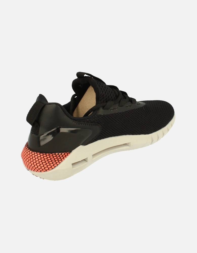 Ua Hovr Strt Mens Running 3022580 004