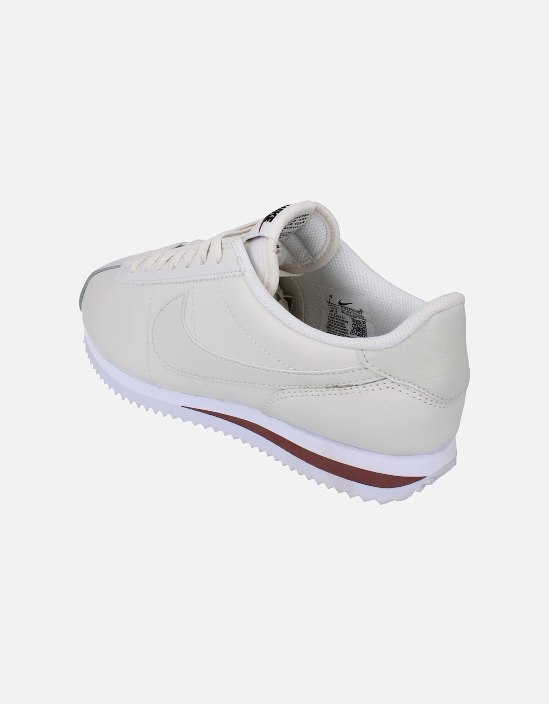 Womens Trainers DN1791 003