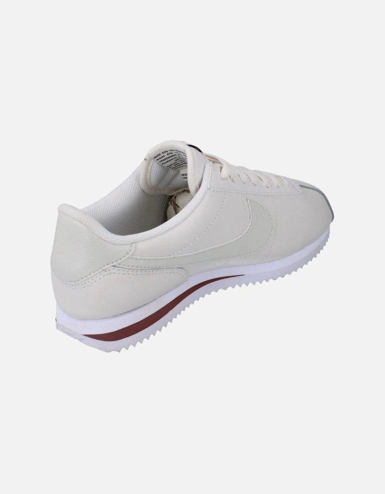 Womens Trainers DN1791 003