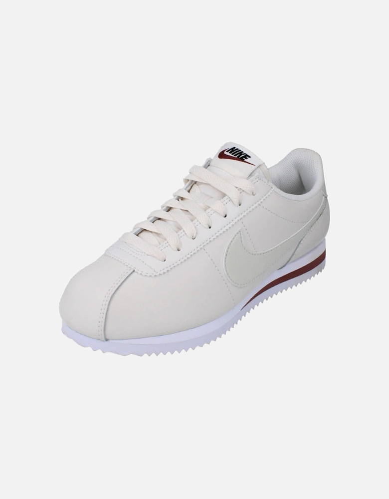 Womens Trainers DN1791 003
