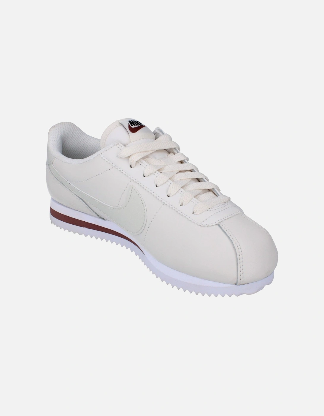 Womens Trainers DN1791 003