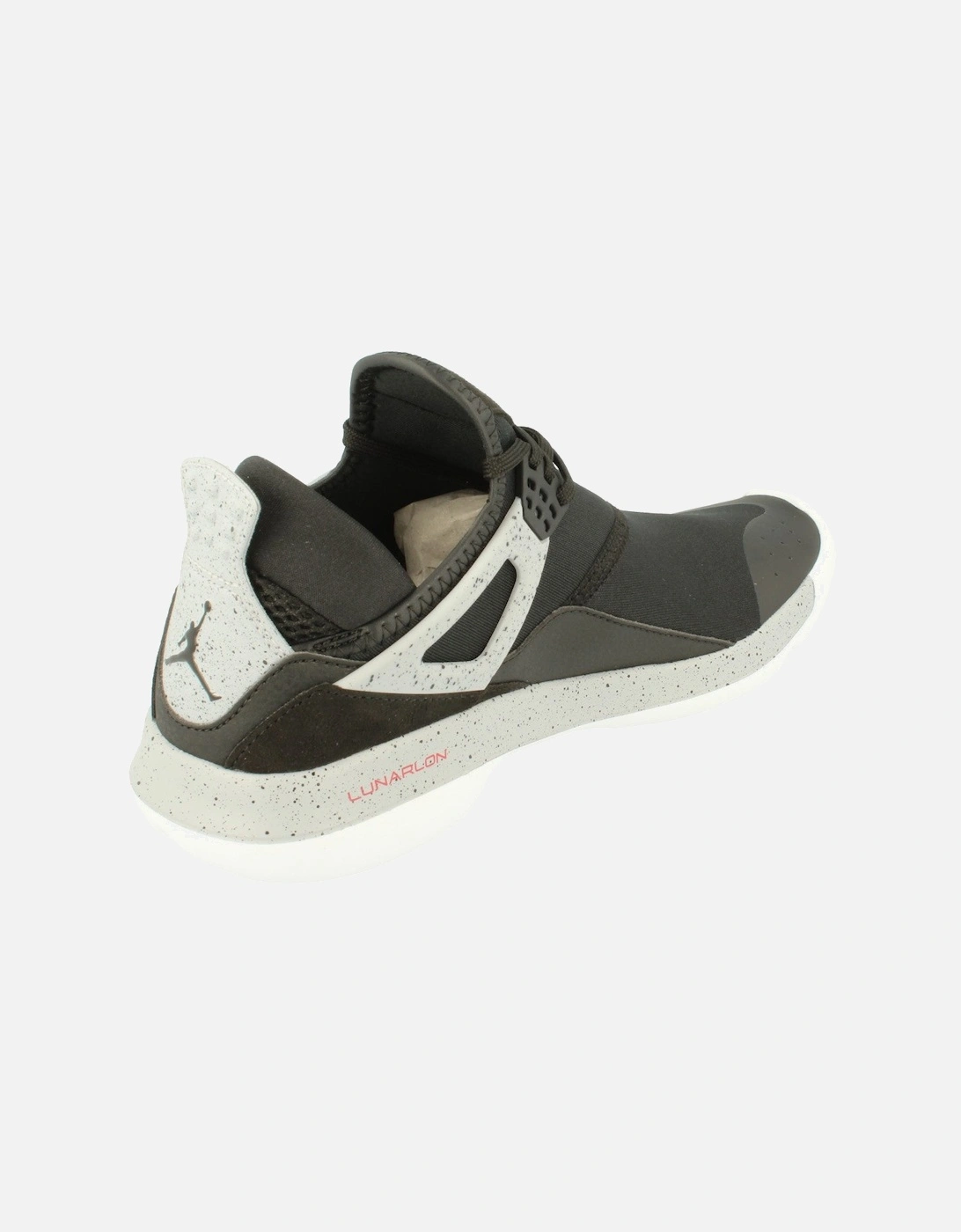 Air Jordan Fly 89 Mens Trainers 940267 004