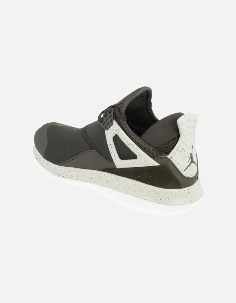 Air Jordan Fly 89 Mens Trainers 940267 004