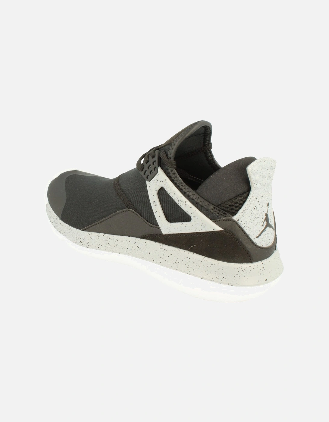 Air Jordan Fly 89 Mens Trainers 940267 004