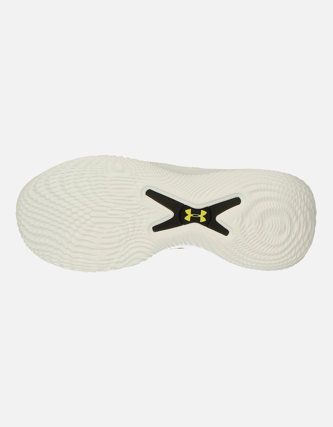 Curry 10 Bang Bang Mens Basketball Trainers 3026272 700