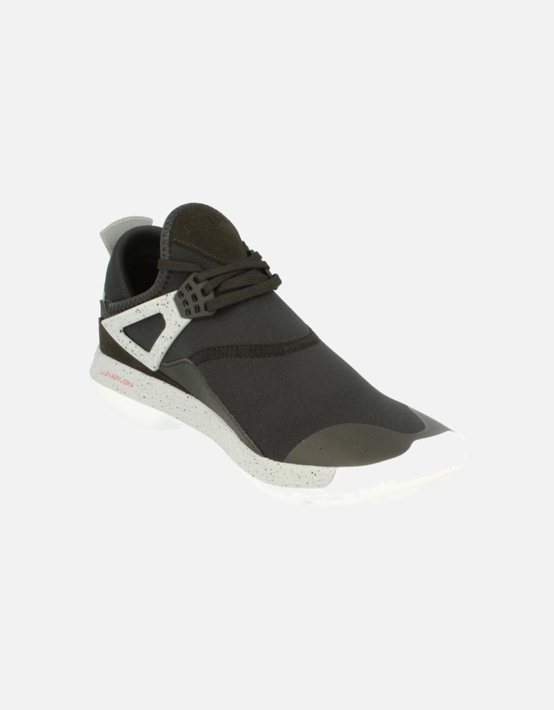 Air Jordan Fly 89 Mens Trainers 940267 004