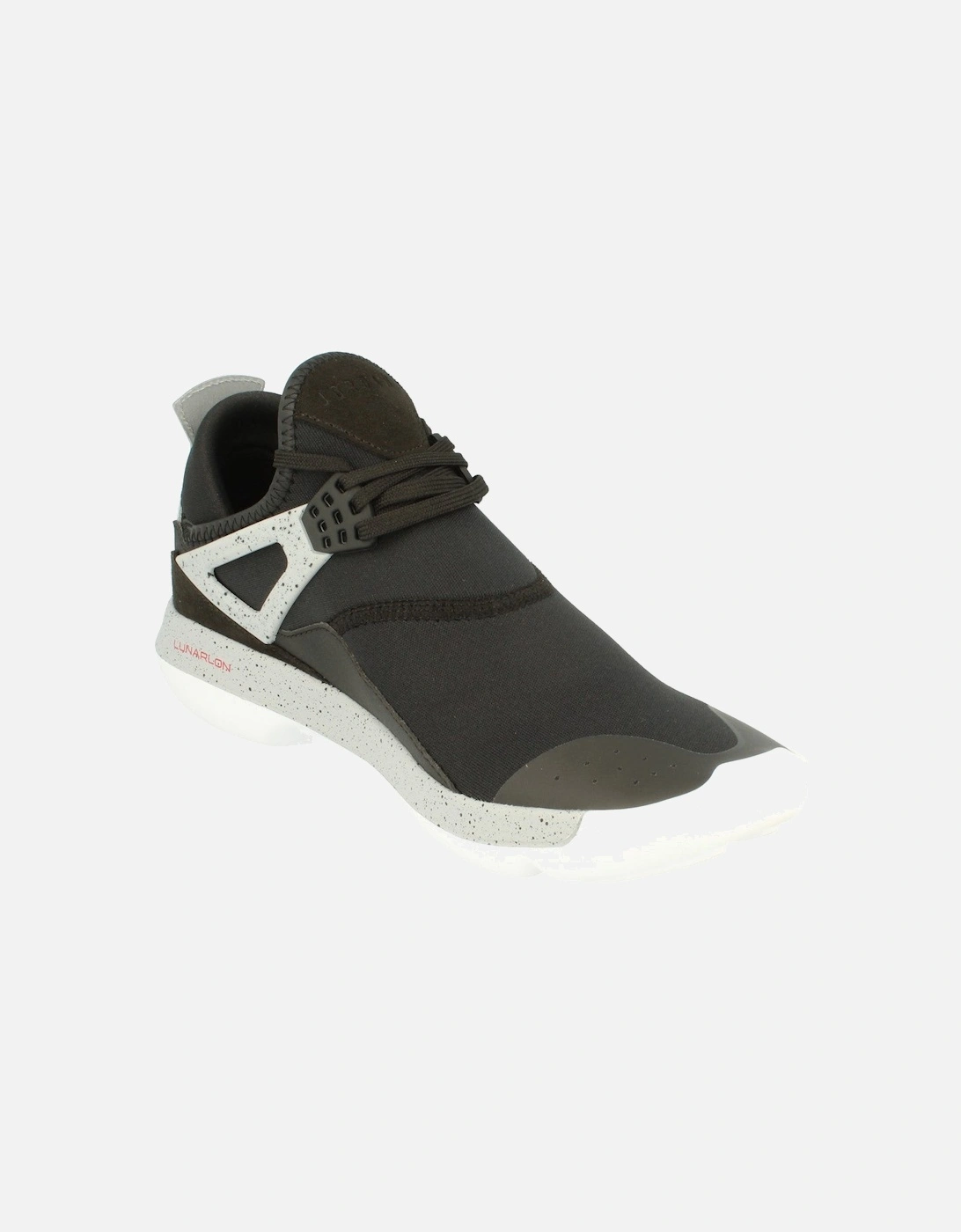 Air Jordan Fly 89 Mens Trainers 940267 004